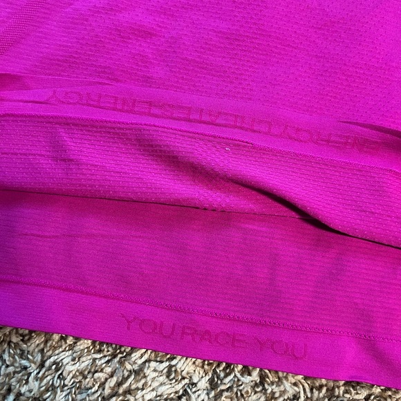 Lululemon Swiftly Tech Tank - Picture 5 of 5